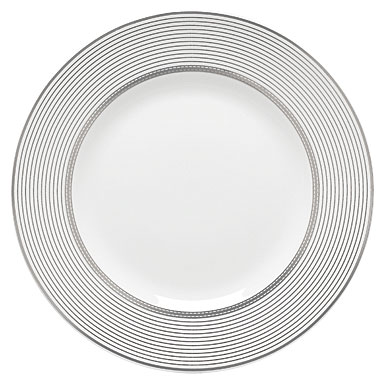 Monique Lhuillier Waterford Platine Collection, Dinnerware | Crystal ...